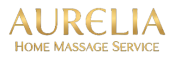 Aurelia Logo